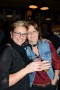 Thumbs/tn_Boerenfamiliematinee 2015 184.jpg